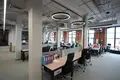 Oficina 541 m² en Moscú, Rusia
