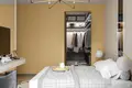 Mieszkanie 3 pokoi 70 m² Mediterranean Region, Turcja