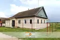 Haus 93 m² Viasiejski sielski Saviet, Belarus