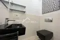 Квартира 3 комнаты 105 м² в Юрмале, Латвия