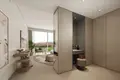 1 bedroom apartment 80 m² Dubai, United Arab Emirates