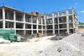 Квартира 4 комнаты 320 м² Нилюфер, Турция