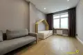 Wohnung 3 zimmer 155 m² Minsk, Belarus