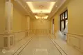 9 room house 1 123 m² Jurmala, Latvia