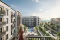 Mieszkanie 1 pokój 58 m² Sharjah, Emiraty Arabskie