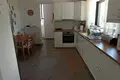 Chalet 6 chambres 200 m² Municipality of Chalkida, Grèce