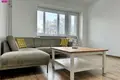 Квартира 2 комнаты 44 м² в Каунасе, Литва