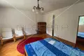 2 room apartment 70 m² City of Zagreb, Croatia