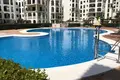 Apartamento 3 habitaciones 127 m² Manilva, Španjolska