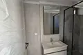 Квартира 4 комнаты 90 м² Турция, Турция