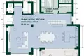 Maison 3 chambres 218 m² Souni Zanatzia, Chypre