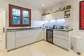 Dom 5 pokojów 200 m² San Pedro Alcantara, Hiszpania