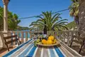 Villa de tres dormitorios 297 m² Dubrovnik, Croacia