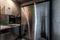 2 bedroom apartment 128 m² Warsaw, Poland