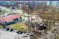 Dom 5 pokojów 250 m² Ryga, Łotwa