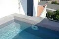 3 bedroom apartment 155 m² Germasogeia, Cyprus
