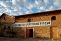 3 bedroom villa 160 m² el Pinos Pinoso, Spain