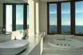 Haus 6 zimmer 700 m² Benidorm, Spanien