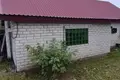 Дом 56 м² Драчковский сельский Совет, Беларусь