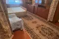 3 room apartment 60 m² Odesa, Ukraine