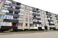 1 room apartment 12 m² Kedainiai, Lithuania