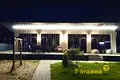 Haus 78 m² Astrosycy, Belarus
