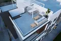 Mieszkanie 1 pokój 63 m² Anavargos, Cypr