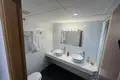 Квартира 3 спальни 124 м² Михас, Испания