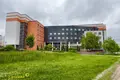 Квартира 1 комната 44 м² Минск, Беларусь