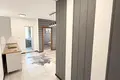 1 bedroom apartment 58 m² Sveti Vlas, Bulgaria