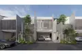 Villa 4 chambres 338 m² Ban Nakok, Thaïlande