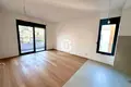 Wohnung 2 zimmer 41 m² Becici, Montenegro