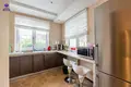 Cottage 481 m² Minsk, Belarus