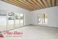 Cottage 200 m² Kalodziscanski sielski Saviet, Belarus