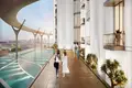 Appartement 1 chambre 546 m² Doubaï, Émirats arabes unis