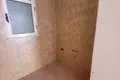 Appartement 3 chambres 86 m² Bashkia Durres, Albanie