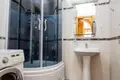 Casa 139 m² Gómel, Belarús
