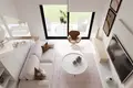 Apartamentos multinivel 2 habitaciones 69 m² Iskele District, Chipre del Norte