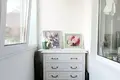 Mieszkanie 1 pokój 31 m² Homel, Białoruś