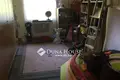 Cottage 1 bathroom 130 m² in Central Hungary, Hungary