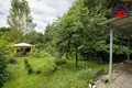 Дом 90 м² Логойский сельский Совет, Беларусь