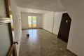 3 bedroom apartment 124 m² Dos Hermanas, Spain