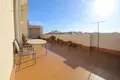 Apartamento 2 habitaciones 92 m² Torrevieja, Španjolska