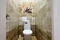 Apartment 64 m² Pryluki, Belarus