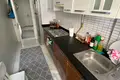 Wohnung 1 zimmer 105 m² Kagithane, Türkei