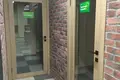 Office 231 m² in Moscow, Russia