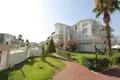 2 bedroom apartment 109 m² Serik, Turkey
