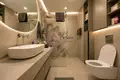 3 bedroom apartment 195 m² Podgorica, Montenegro
