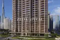Mieszkanie 1 pokój 697 m² Dubaj, Emiraty Arabskie
