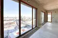 4 bedroom apartment 185 m² Riga, Latvia
